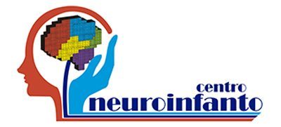 cropped-cropped-neuro_infanto-2.jpeg